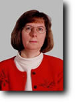 Viivi Rannu picture